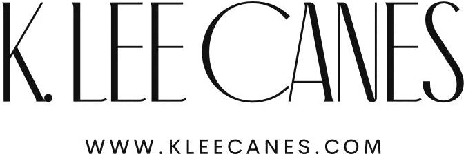 K. Lee Canes