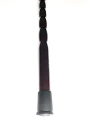 Deluxe Wooden Walking Cane *FREE Adjustable Folding Walking Cane Included***