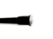 Deluxe Wooden Walking Cane *FREE Adjustable Folding Walking Cane Included***